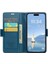 IPhone 16 Pro Max Anti Dolandırıcılık Darbeye Dayanıklı Durumda Kickstand (Yurt Dışından) 5