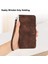 Xiaomi Redmi Not 13 Pro Için Flip Case Artı Yüksek Kaliteli Deri Telefon ve (Yurt Dışından) 4