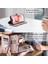 Google Piksel 6A Fermuar Faturaları Yuvası Için Crossbody Durumda 9 Kart Yuvaları Durumda (Yurt Dışından) 4