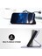 Xiaomi Poco X5 5g Kabartmalı Kelebek ve Kredi Kartı Yuvası Için Flip Case (Yurt Dışından) 4
