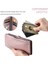 Google Piksel 9 Uzun Kordon Rfıd Engelleme Fermuar Faturaları Için Crossbody Durumda (Yurt Dışından) 2