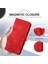 Xiaomi Redmi Not 12 Pro Artı ve Kredi Kartı Yuvası Yüksek Kılıf Için Flip Case (Yurt Dışından) 2