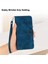 Xiaomi Redmi Not 10 Pro Için Flip Case Artı Ayrılabilir El Kayışı ve (Yurt Dışından) 5