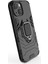 Halka Araba Montaj Kickstand Durumda IPhone 13 Mini Kickstand Metal Halka (Yurt Dışından) 5