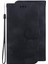 Xiaomi Redmi Not 9 Için Flip Case Kabartma Lotus Çiçek Kickstand Manyetik (Yurt Dışından) 1