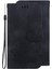 Xiaomi Redmi Not 10 Lite Manyetik Kickstand Kickstand Için Flip Case (Yurt Dışından) 3