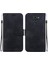 Xiaomi Redmi 10X 4g Kickstand Kabartma Lotus Için Flip Case (Yurt Dışından) 1