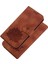 Xiaomi Redmi 10X 4g Kickstand Kabartma Lotus Için Flip Case (Yurt Dışından) 2