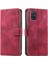 Samsung Galaxy A51 4g Manyetik Cüzdan Kart Yuvaları Kickstand Için Flip Case (Yurt Dışından) 5