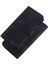 Xiaomi Redmi 10X 4g Kickstand Kabartma Lotus Için Flip Case (Yurt Dışından) 5