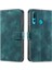 Honor Honor 20 Lite Telefon Kılıfı (Yurt Dışından) 1
