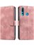 Honor Honor 20 Lite Telefon Kılıfı (Yurt Dışından) 5
