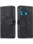 Honor Honor 20 Lite Telefon Kılıfı (Yurt Dışından) 5