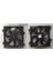 FHY165000 FHY165000 Fan Radiator Fan Accent 99 Uyumlu 1