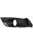 40498 40498 Sis Far Çerçevesi Sisli Sağ -Uyumlu Renault Megane Iv Sedan Model 1