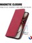 OnePlus Nord 4 Telefon Kılıfı (Yurt Dışından) 4