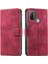 Oppo A53 2020 Telefon Kılıfı (Yurt Dışından) 1