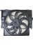 47656 47656 Komple Fan 3 Kutuplu Uyumlu 400W Bmw N47 N13 B37 B47 N20 F20 F30 F36 F32 1