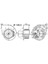 AB83000S AB83000S Fan Motoru (280×323) Bmw X5 E70 (ENO:8EW351000694) 1