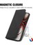 OnePlus Nord 4 Telefon Kılıfı (Yurt Dışından) 3