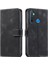 Realme Realme 5 Pro Telefon Kılıfı (Yurt Dışından) 5