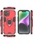 Apple iPhone 14 Plus Telefon Kılıfı (Yurt Dışından) 1