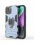 Apple iPhone 15 Plus Telefon Kılıfı (Yurt Dışından) 4