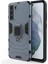 Samsung Galaxy S21 FE 5G Telefon Kılıfı (Yurt Dışından) 4