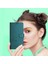 Samsung Galaxy A72 Telefon Kılıfı (Yurt Dışından) 2