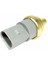 TS10278 TS10278 Hararet Müşürü Caddy Iıı 04-10 1.9 Tdı 1