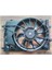 FCH087000 FCH087000 Fan Radiator Fan Aveo 11 1
