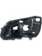 MA2059065404P2 Wenderparts MA2059065404P2 Far Kasası Sol (Statık Led) C-Class W205 18- 1