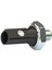 108894002 108894002 Yağ Müşürü 1,2-1,6bar-Siyah 1pın (Vw Golf 98-09 Passat 97-07 Audi A3 97-03 A4 99-08 1