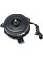 2538622020 2538622020 Fan Motoru Accent 95-00 Radyatör 1