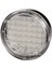 2SD964169331 2SD964169331 Komple Arka Lamba Universal Sol 825KSL029 1