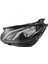 1EX012076521 Far Mercedes E Class LED Sağ Mercedes Benz 1