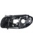BA63112990001P2 Wenderparts BA63112990001P2 Far Kasası X1 E84 Sol Halojen 2010-12 Uyumlu 1