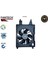 30204862 30204862 Fan Motoru Megane Iı A C Davlumbazlı Davlumbaz No 77 01 054 967 1