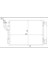 CHY933016 CHY933016 Klima Brazing Condenser A/m IX20 1.4i/1.6i / Kia Venga 1.4i/1.6i 940251 1