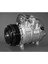 DCP05050 Klıma Kompresörü E81 E82 87 88 90 91-92 93 60 61×1 E84 08-11 Uyumlu 1