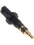 37032 37032 Hararet Müşürü E81 E82 87 88 F20 90 91-92 93 39 F30 60 F10 08- 1