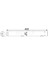 AD285000S AD285000S Klima Tüpü W164 W251 V251 ml 350 4-Matıc M 272.967 (ENO:8FT351335174) 1