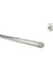 AD9000S AD9000S Klima Kurutucu X166 12-19 W166 11-18 C292 15-19 1