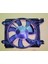FHY00700C FHY00700C Fan Radiator Fan Elantra 00 Klima Fanı 1