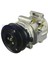 CS20322-12B1 Kompresor Captıva C100 2.0l 06- Uyumlu 1