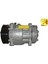 ACP29000S ACP29000S Klima Kompresörü 01- 307-406-607-807-C4-C5-PRT-BRL 1