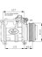 32048 32048 Klima Kompresör Bmw M52 M50 E36 91-98 M60 E34 92-96 Uyumlu 1