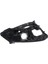 MA2078208061P2 Wenderparts MA2078208061P2 Far Kasası Sağ (Statık Led) E-Class C207 13-16 1