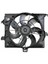 FHY360 FHY360 Fan Motoru Accent 11- 1