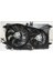 FRN07600R FRN07600R Fan Motoru Komple Master-Movano Iıı 2.3 Dcı-Cdtı 10 1